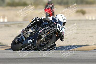 media/Nov-29-2025-TrackXperience (Sat) [[2953a387f4]]/1-Level 3/Session 2 (Turn 4)/